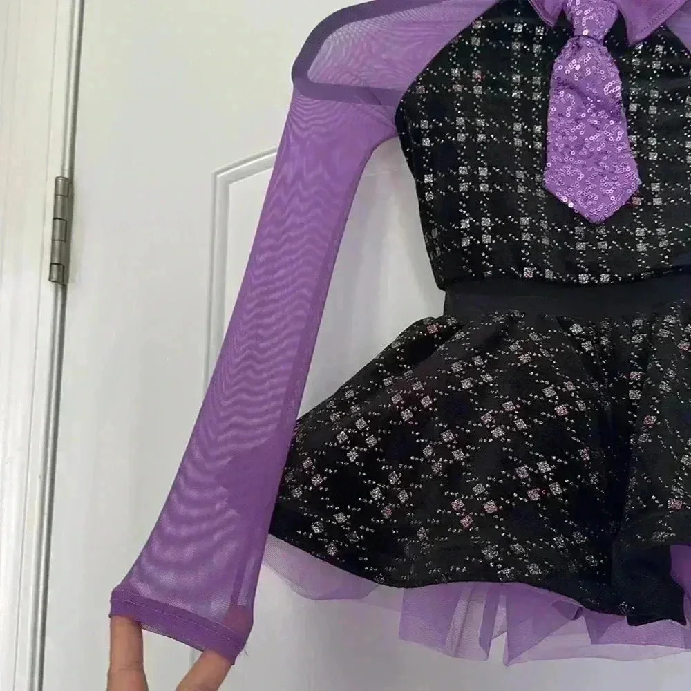 Weissman good dress